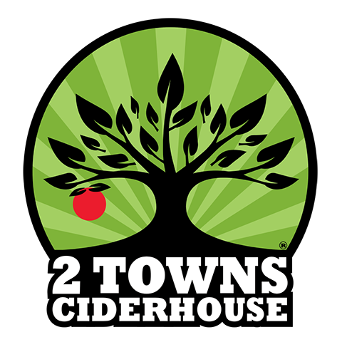 Craftwell Cocktails-2TownsCider-480x480.png