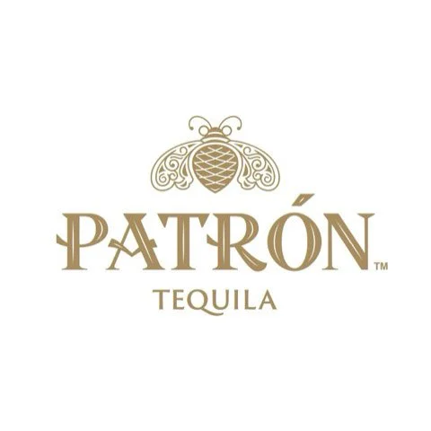 Patron-480x480.jpg