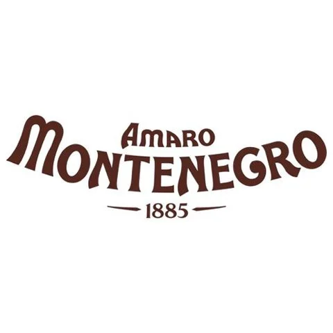 amaro-montenegro-480x480.jpg