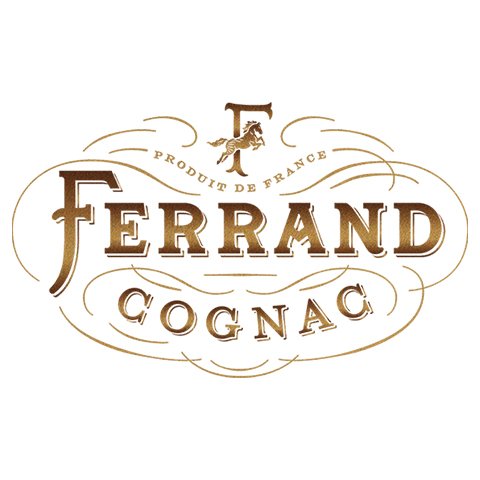 FerrandCognac-480x480.jpg