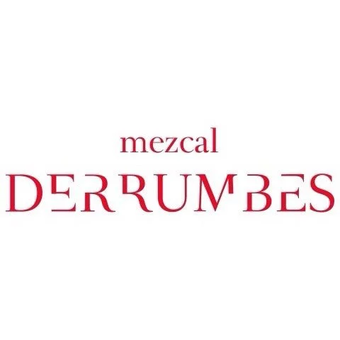 Mezcal-derrumbes-480x480.jpg