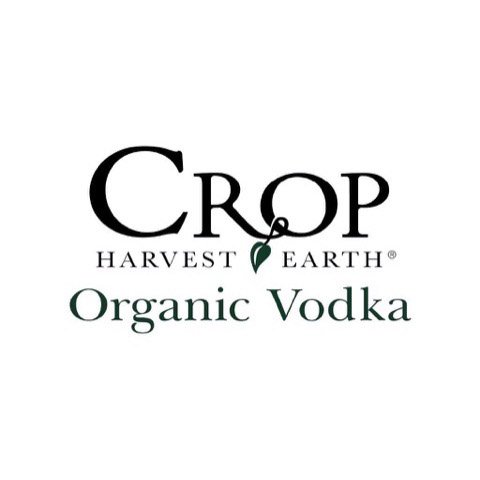 Crop-vodka-480x480.jpg