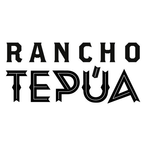 Rancho-Tepua-480x480.jpg