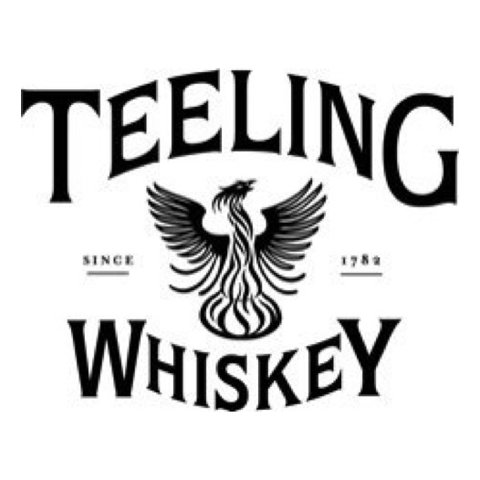 Teeling - Black.jpg