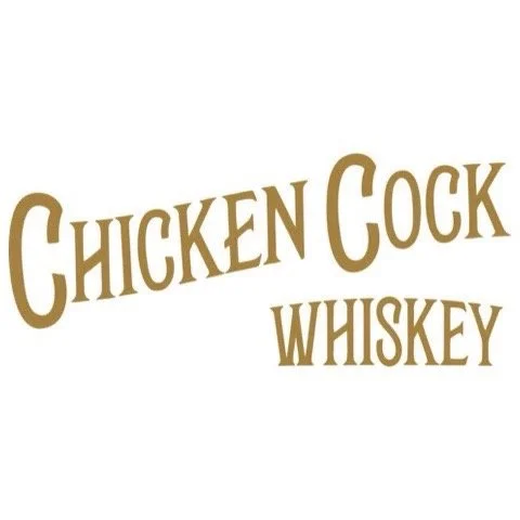 ChickenCock-Whiskey-480x480.jpg