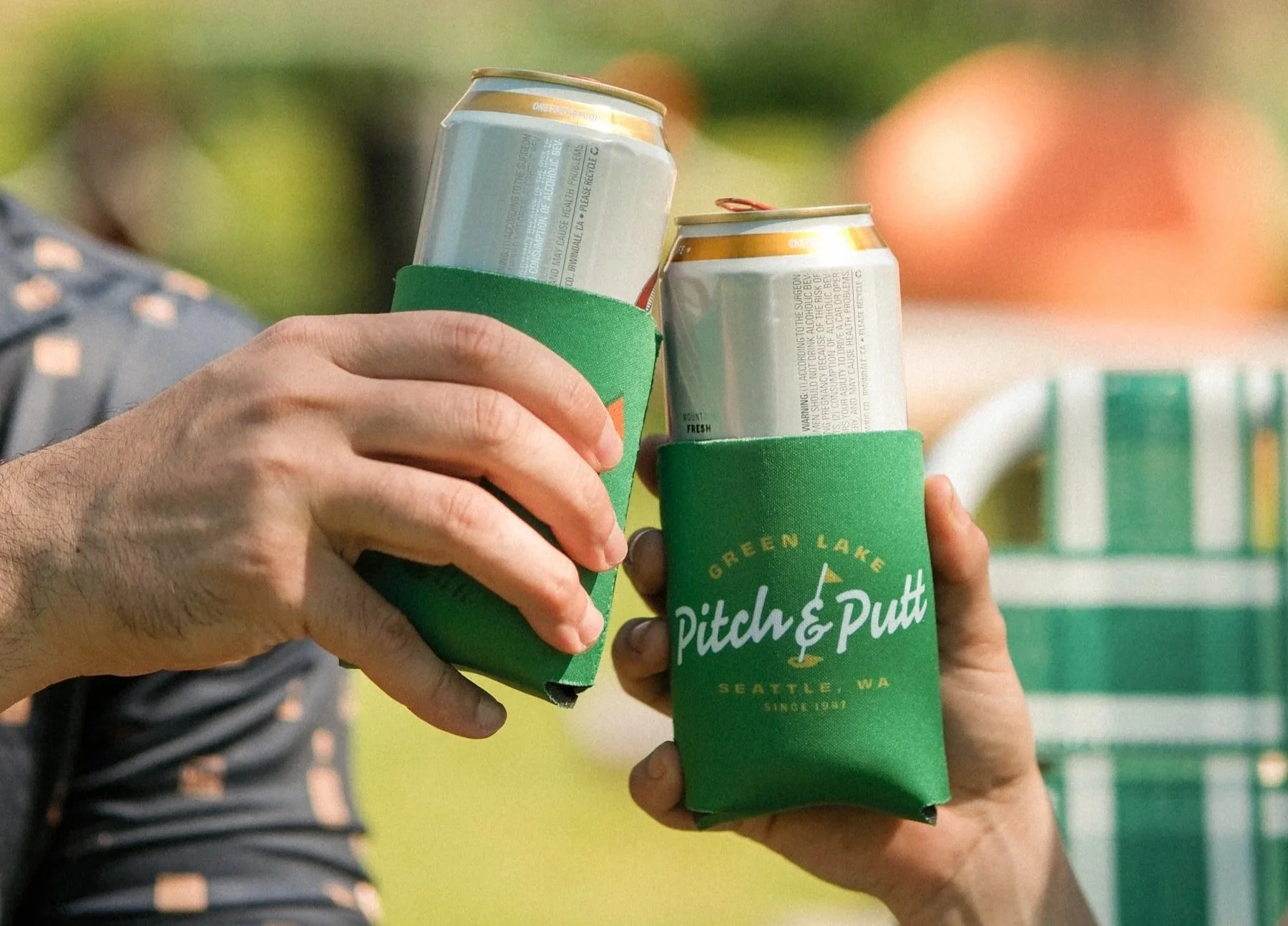 Cocktail Week Classic