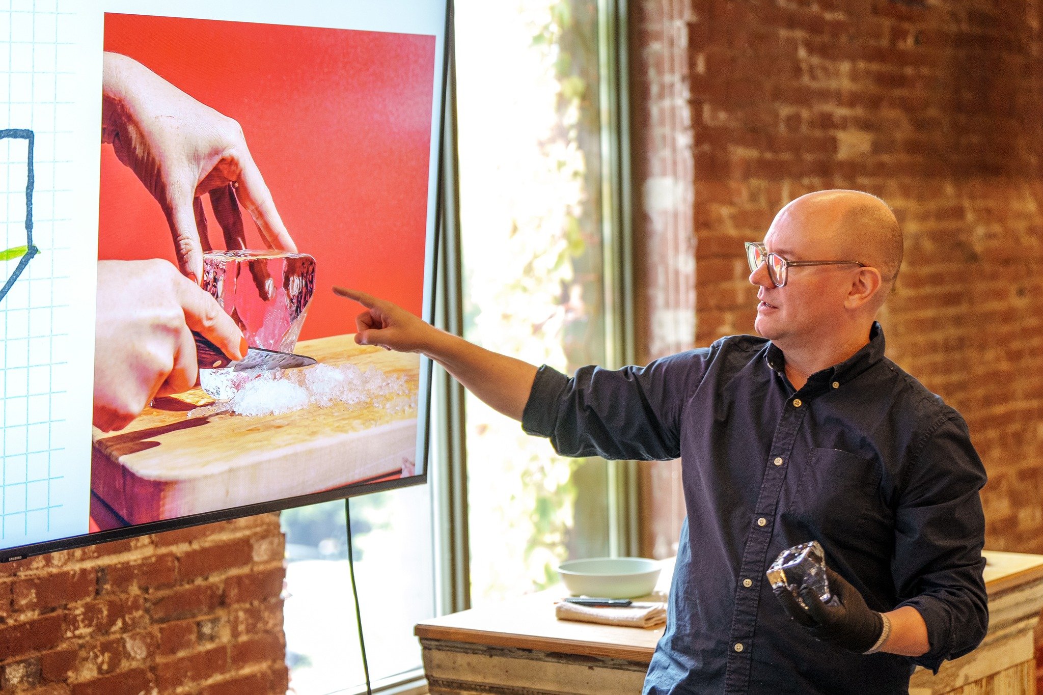 Camper English: Class Information Coming Soon