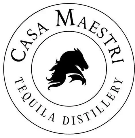 CasaMaestri-Circle-Logo-480x480.jpg