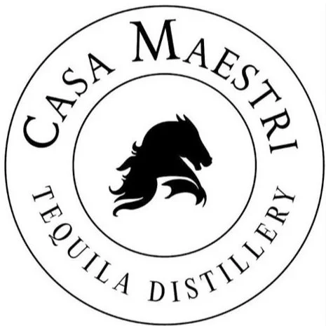 CasaMaestri-Circle-Logo-480x480.jpg
