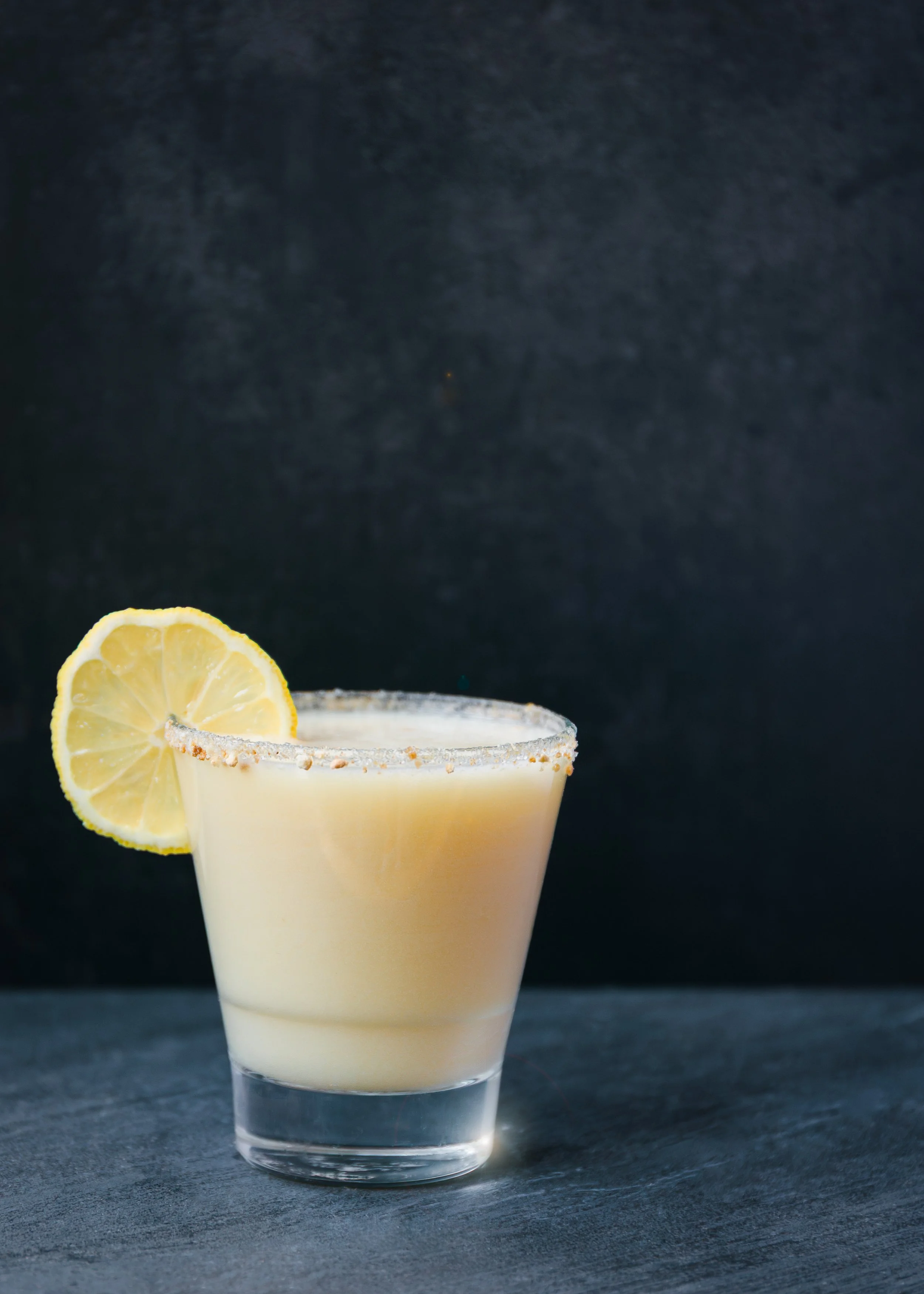 RGB x SCW The - All-Day Mule Marathon