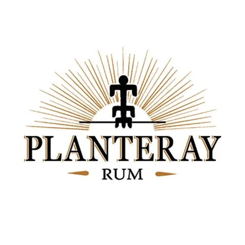 PlanterayRum-480x480.jpg