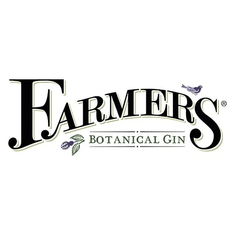 FarmersGin-480x480.jpg