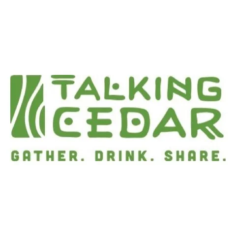 Talking-cedar-480x480.jpg