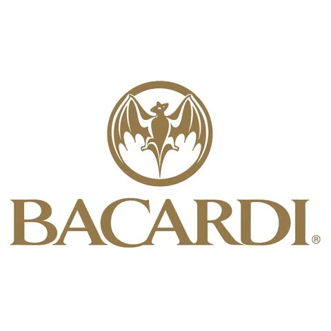 Bacardi-480x480.jpg