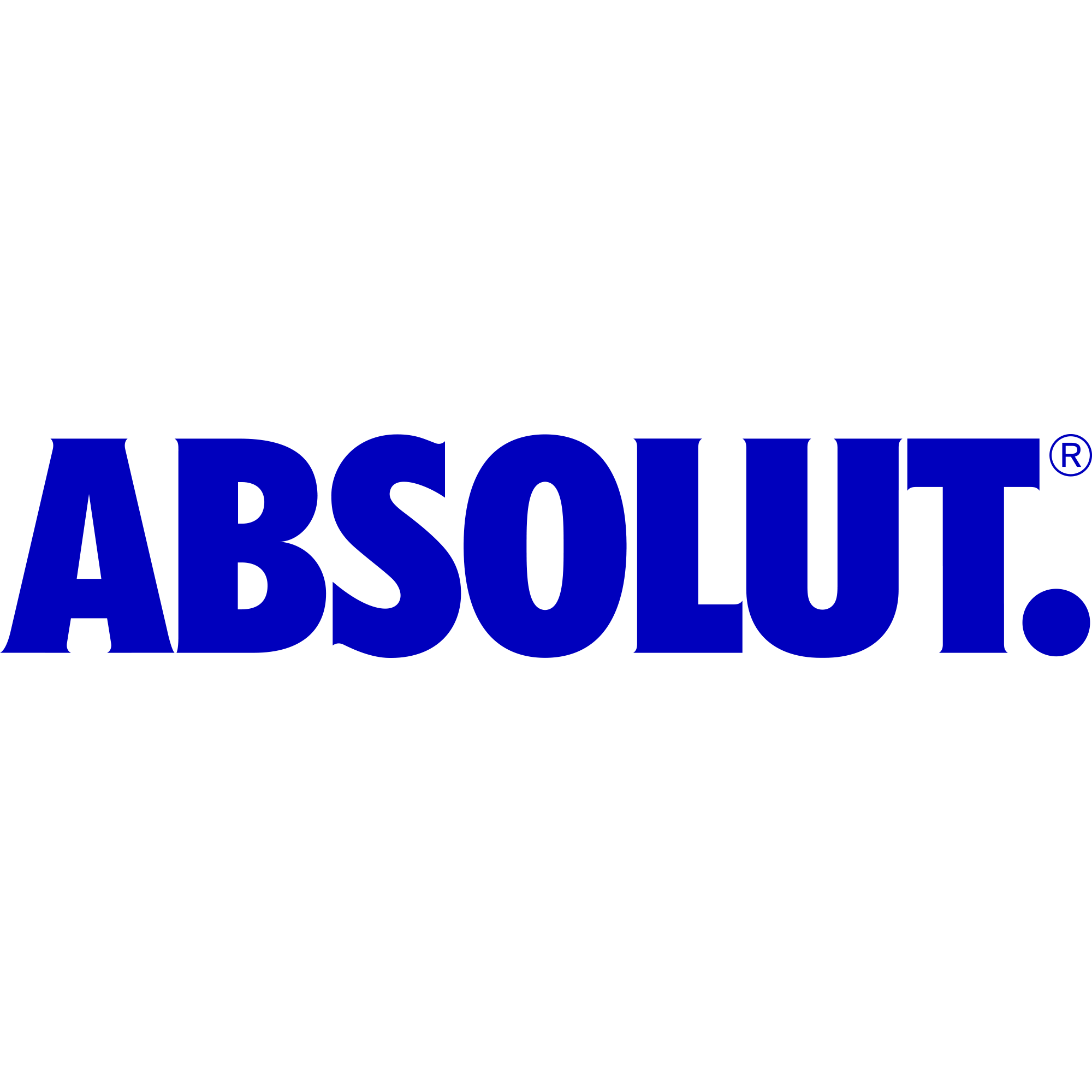 ABSOLUT Primary Logo All Uses Core Colors MBI 2021 PNG JPG.png