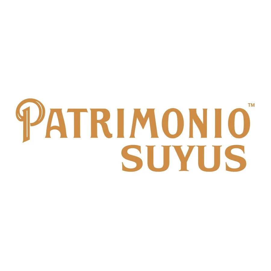 PatrimonioSuyuslogo.jpg