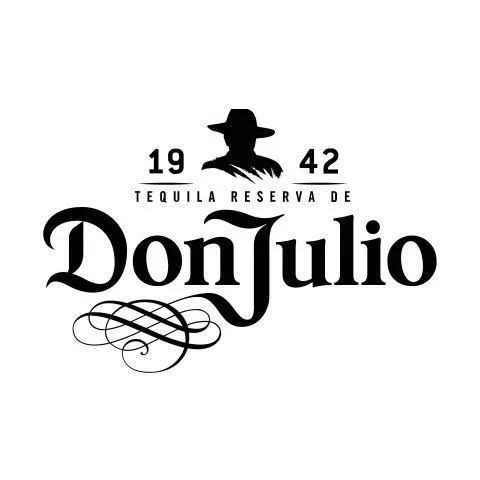 don-julio-480x480.jpg