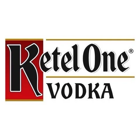 Ketel-One-Logo.jpg