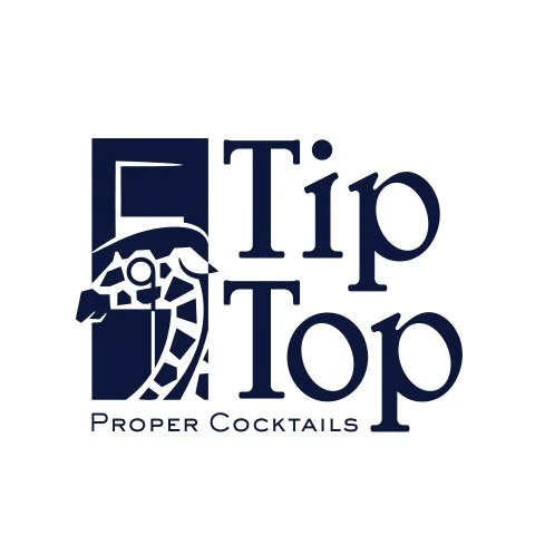 TipTop-480x480.jpg