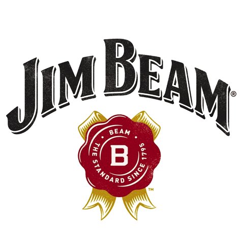JimBeam-480x480.jpg
