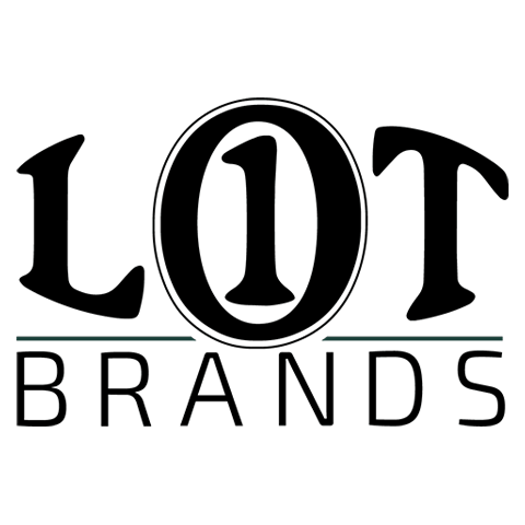 Lot001-480x480.png