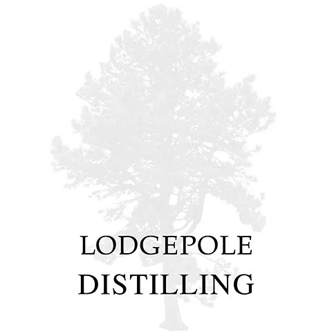 Lodgepole-480x480.jpg