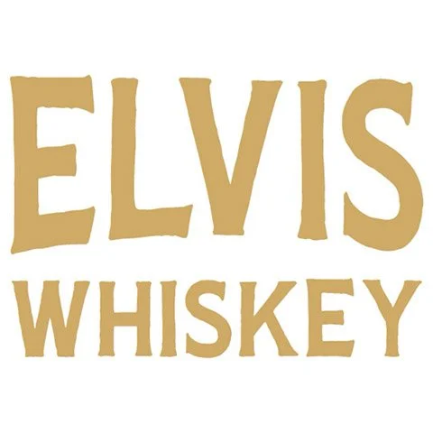 Elvis Whiskey logo.jpg
