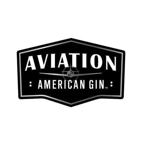 aviation-gin-480x480.jpg