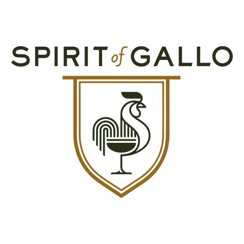 SpiritofGallo-480x480.jpg