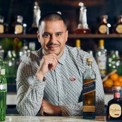 mohammed diageo.jpg