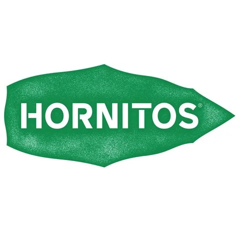 Hornitos-480x480.jpg