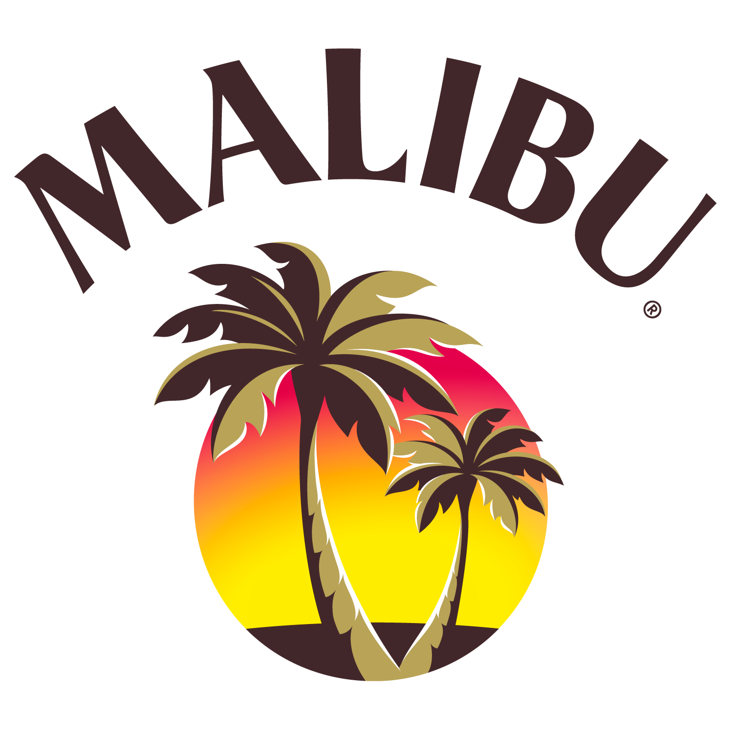 FY24_Malibu_primary_signifier_Logo_RGB.png