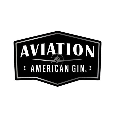 aviation-gin.jpg