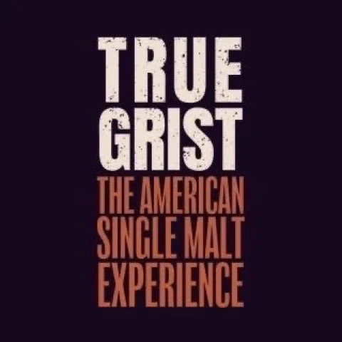 TrueGrist-480x480.jpg