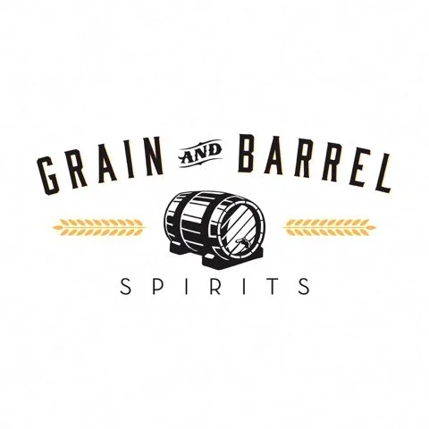 grain-and-barrel-480x480.jpg