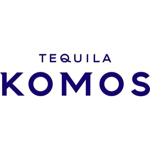 Tequilla-Komos-480x480.jpg