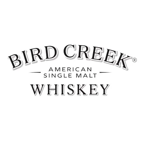 Birdccreek-480x480.jpg