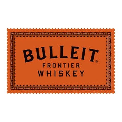 Bulleit-480x480.jpg
