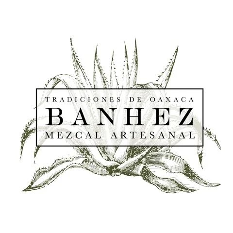 Banhez-480x480.jpg