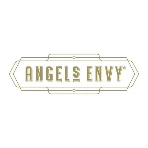 AngelsEnvy-480x480.jpg