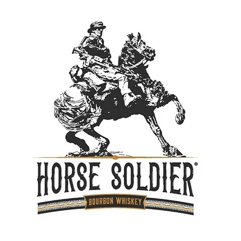 horse-solider-bourbon-480x480.jpg