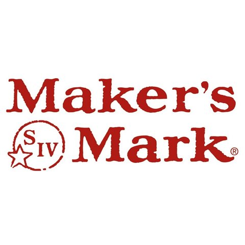 MakersMark-480x480.jpg