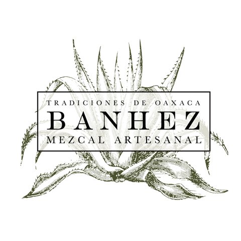 Banhez-480x480.jpg