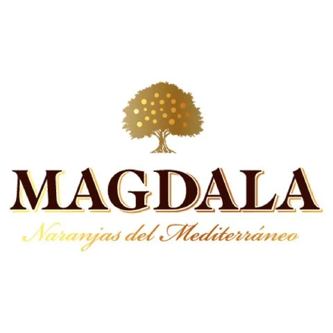 magdala.jpg