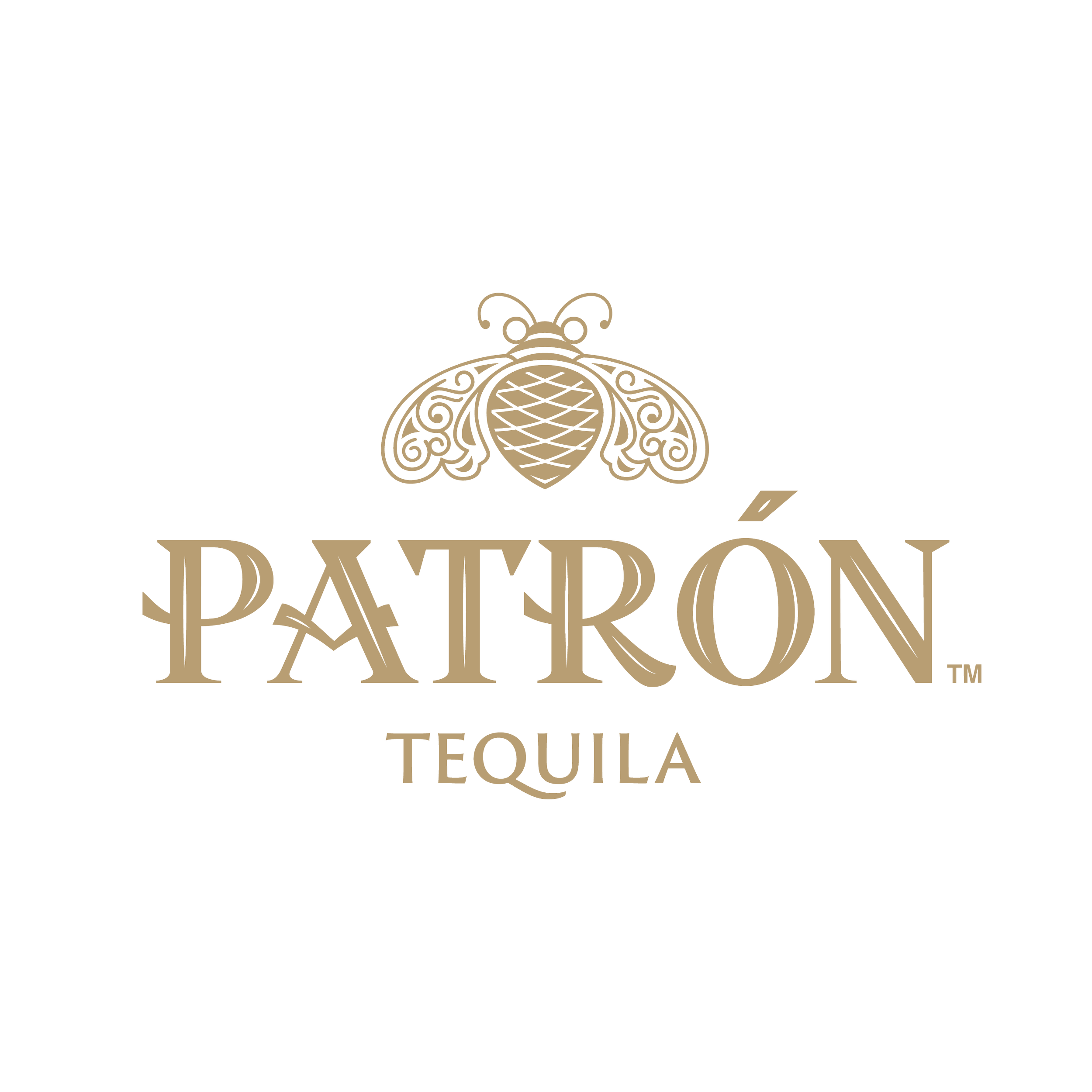 2339_PATRON_BRAND BLOCK_GOLD.png