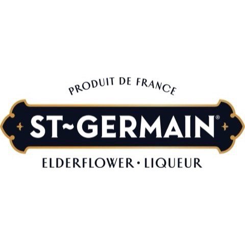 St-Germain-480x480.jpg