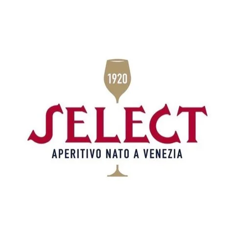 Select-aperitivo-480x480.jpg