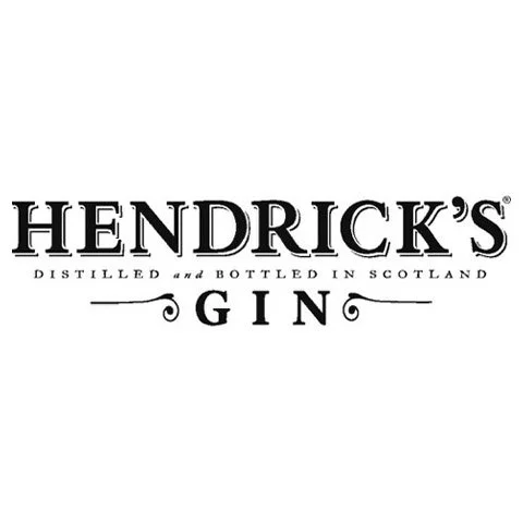 hendricks-gin.jpg