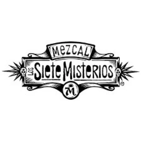 siete-misterios.jpg