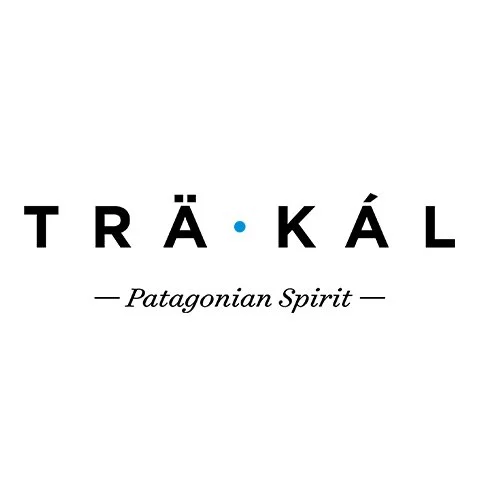Trakal-480x480.jpg